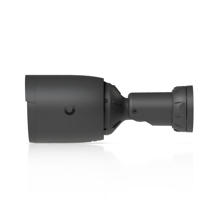 Ubiquiti UniFi G6 Pro Bullet Camera, Black [UVC-G6-Pro-Bullet-B]