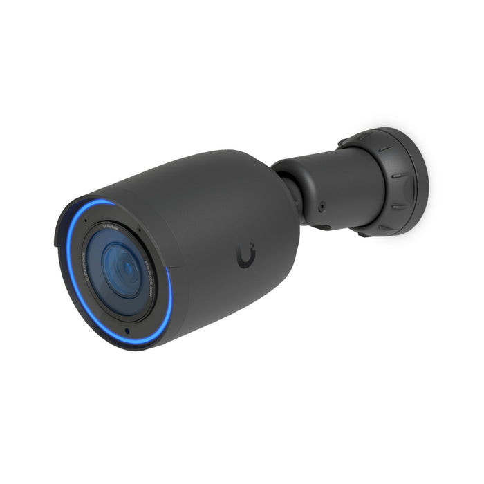 Ubiquiti UniFi G6 Pro Bullet Camera, Black [UVC-G6-Pro-Bullet-B]