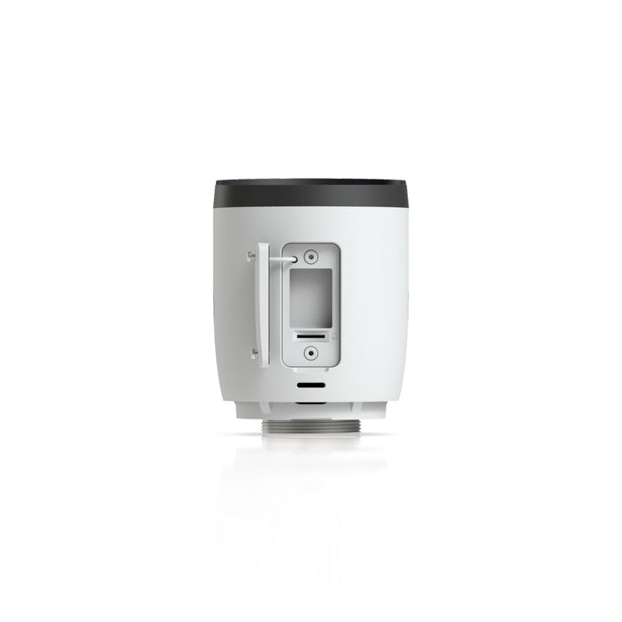 Ubiquiti UniFi G6 Pro Bullet Camera, White [UVC-G6-Pro-Bullet-W]