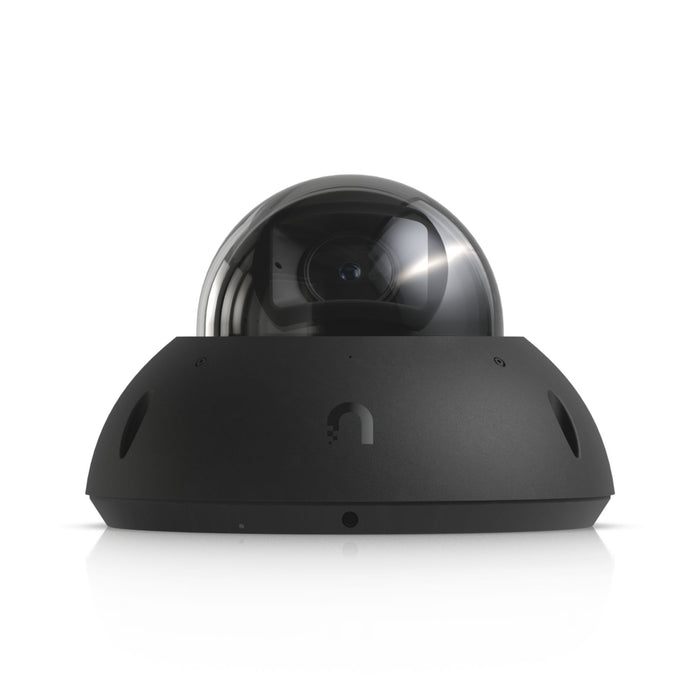 Ubiquiti UniFi G6 Pro Dome Camera, Black [UVC-G6-Pro-Dome-B]