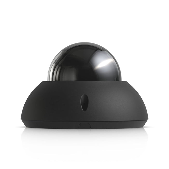Ubiquiti UniFi G6 Pro Dome Camera, Black [UVC-G6-Pro-Dome-B]