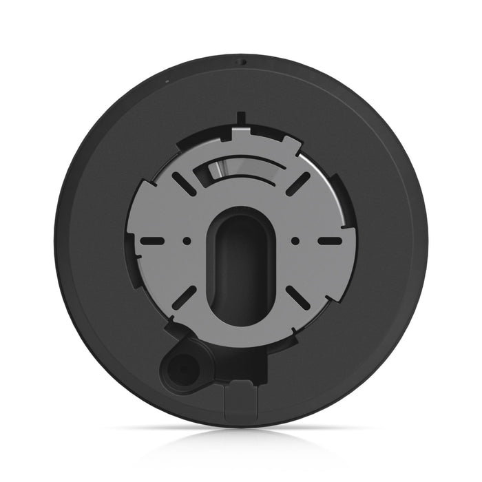 Ubiquiti UniFi G6 Pro Dome Camera, Black [UVC-G6-Pro-Dome-B]