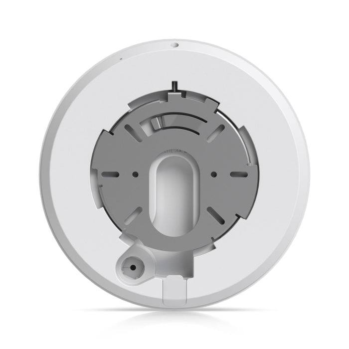 Ubiquiti UniFi G6 Pro Dome Camera, White [UVC-G6-Pro-Dome-W]