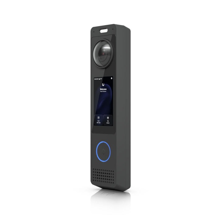 Ubiquiti UniFi G6 Pro Entry [UVC-G6-Pro-Entry]