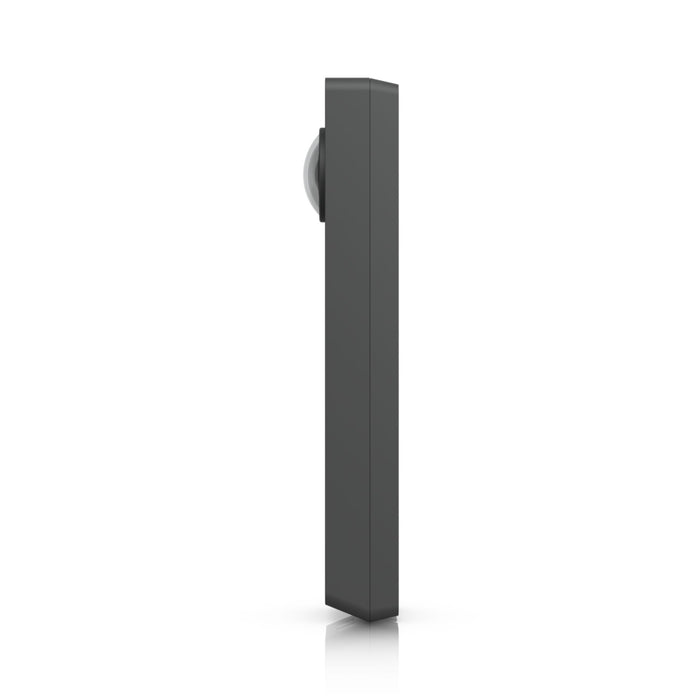 Ubiquiti UniFi G6 Pro Entry [UVC-G6-Pro-Entry]