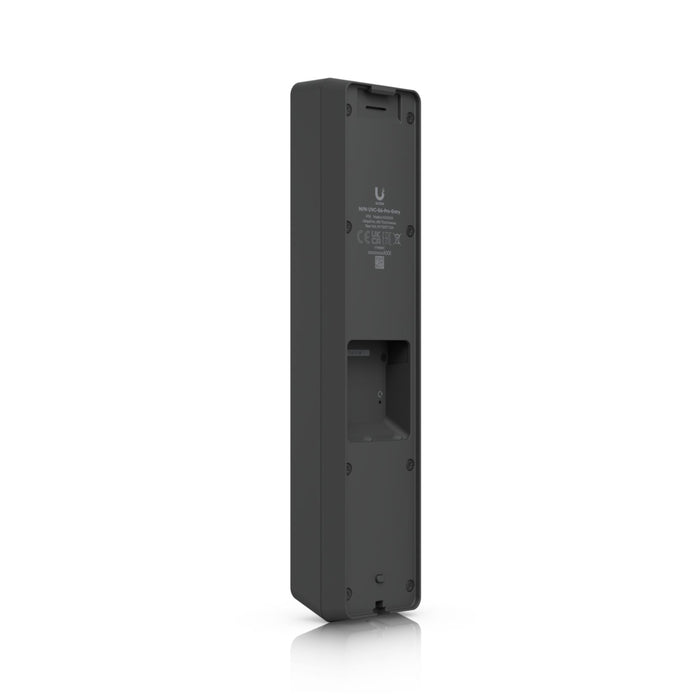 Ubiquiti UniFi G6 Pro Entry [UVC-G6-Pro-Entry]