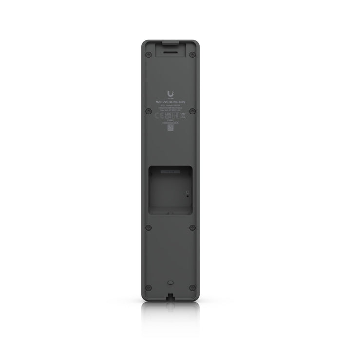 Ubiquiti UniFi G6 Pro Entry [UVC-G6-Pro-Entry]