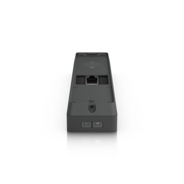Ubiquiti UniFi G6 Pro Entry [UVC-G6-Pro-Entry]