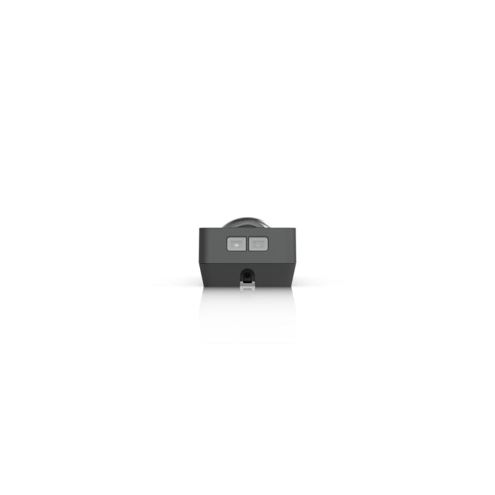 Ubiquiti UniFi G6 Pro Entry [UVC-G6-Pro-Entry]