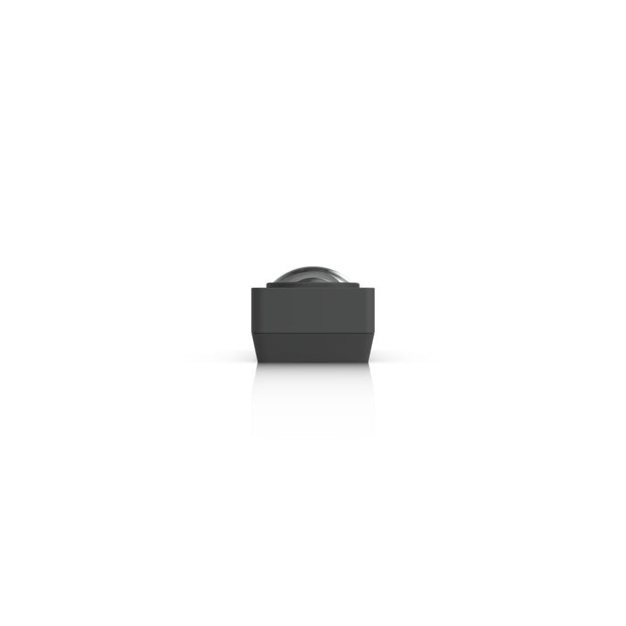 Ubiquiti UniFi G6 Pro Entry [UVC-G6-Pro-Entry]