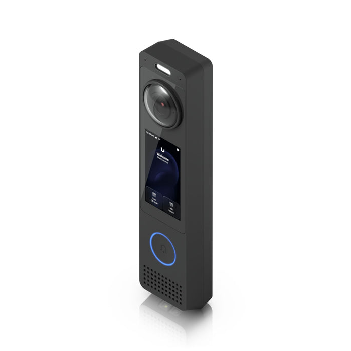 Ubiquiti UniFi G6 Pro Entry [UVC-G6-Pro-Entry]
