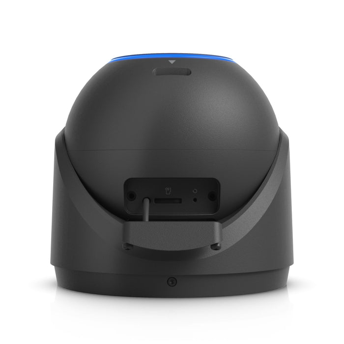 Ubiquiti UniFi G6 Pro Turrent Camera, Black [UVC-G6-Pro-Turret-B]