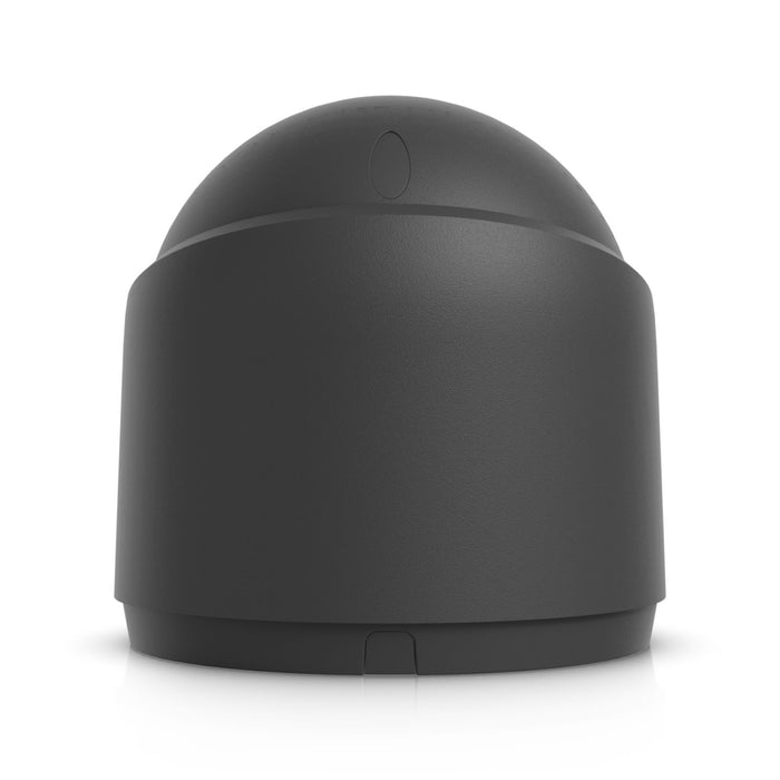 Ubiquiti UniFi G6 Pro Turrent Camera, Black [UVC-G6-Pro-Turret-B]