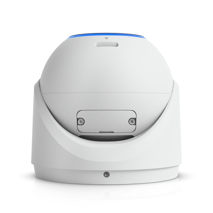 Ubiquiti UniFi G6 Pro Turrent Camera, White [UVC-G6-Pro-Turret-W]