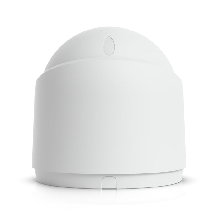 Ubiquiti UniFi G6 Pro Turrent Camera, White [UVC-G6-Pro-Turret-W]