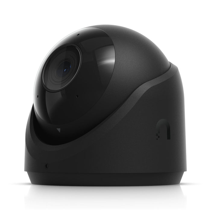 Ubiquiti UniFi G6 Turret Camera, Black [UVC-G6-Turret-B]
