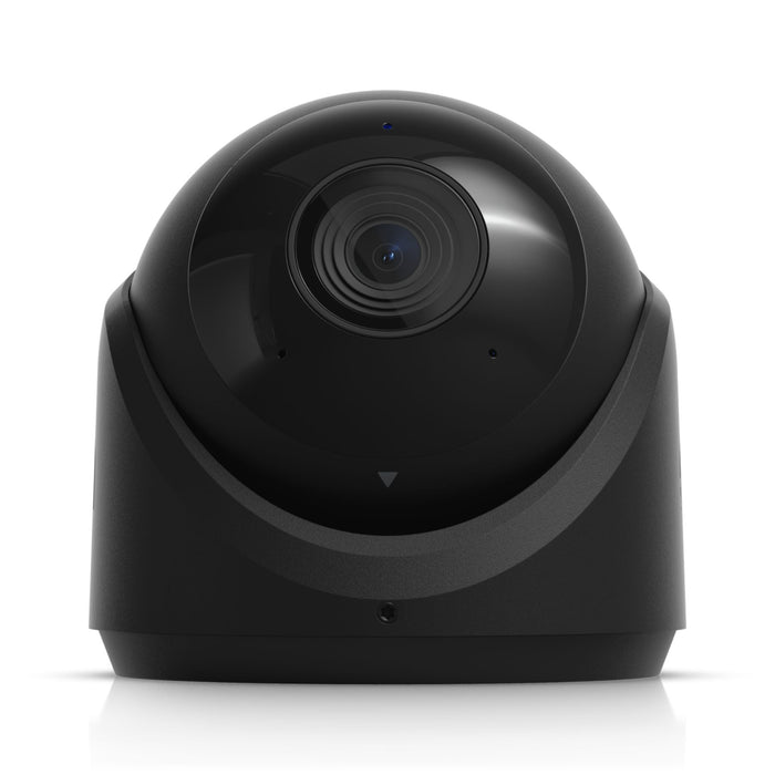 Ubiquiti UniFi G6 Turret Camera, Black [UVC-G6-Turret-B]