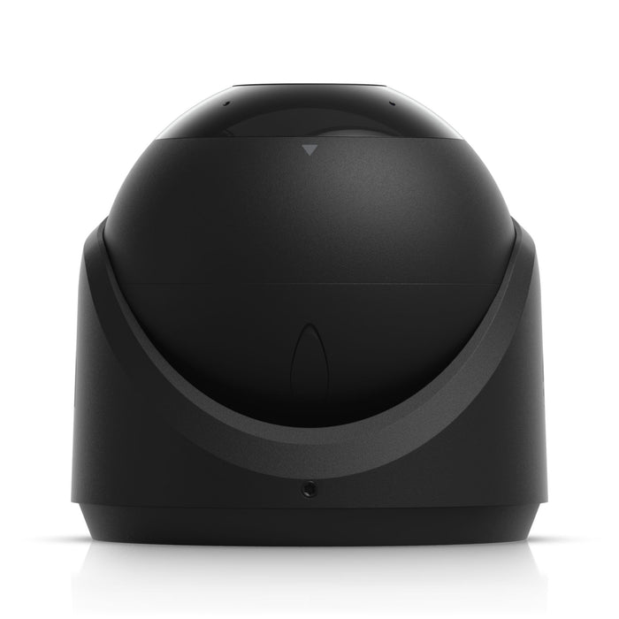 Ubiquiti UniFi G6 Turret Camera, Black [UVC-G6-Turret-B]
