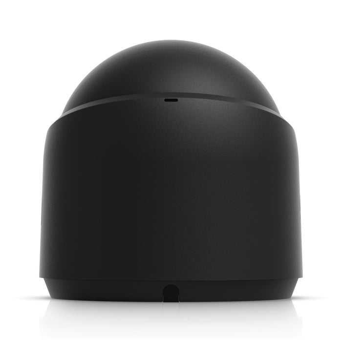 Ubiquiti UniFi G6 Turret Camera, Black [UVC-G6-Turret-B]