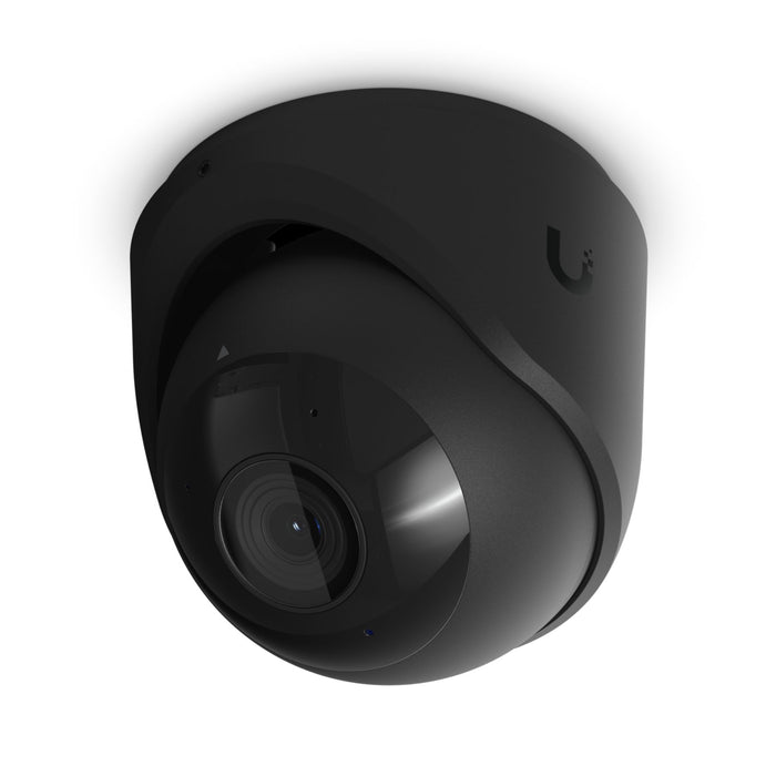 Ubiquiti UniFi G6 Turret Camera, Black [UVC-G6-Turret-B]