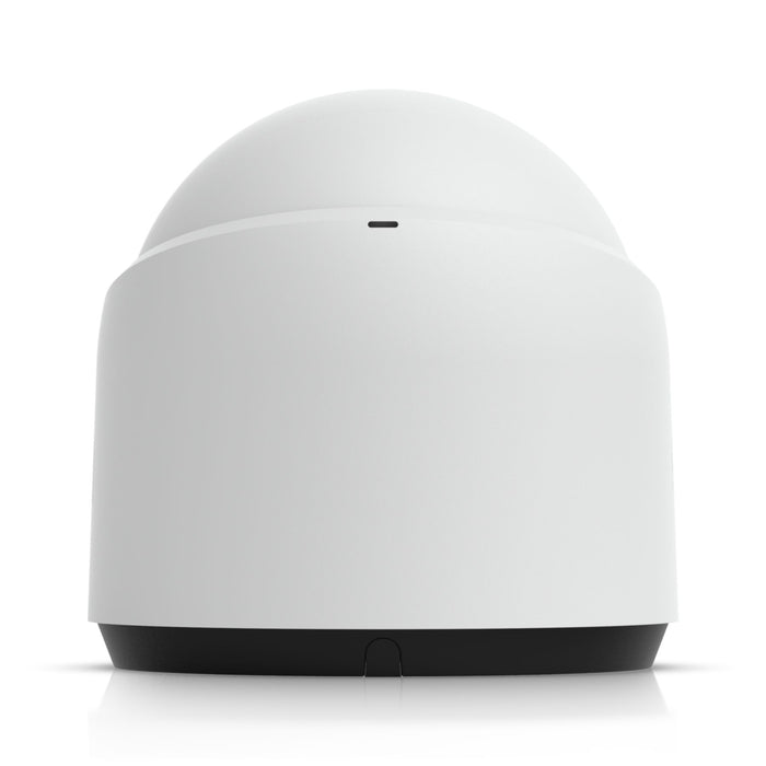 Ubiquiti UniFi G6 Turret Camera, White [UVC-G6-Turret-W]