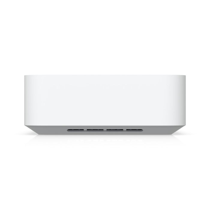 Ubiquiti UniFi Express 7 Gateway (US) [UX7-US]