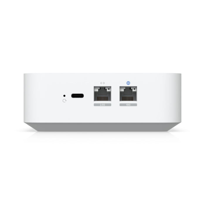 Ubiquiti UniFi Express 7 Gateway (US) [UX7-US]