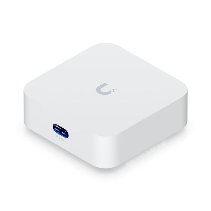 Ubiquiti UniFi Express 7 Gateway (US) [UX7-US]