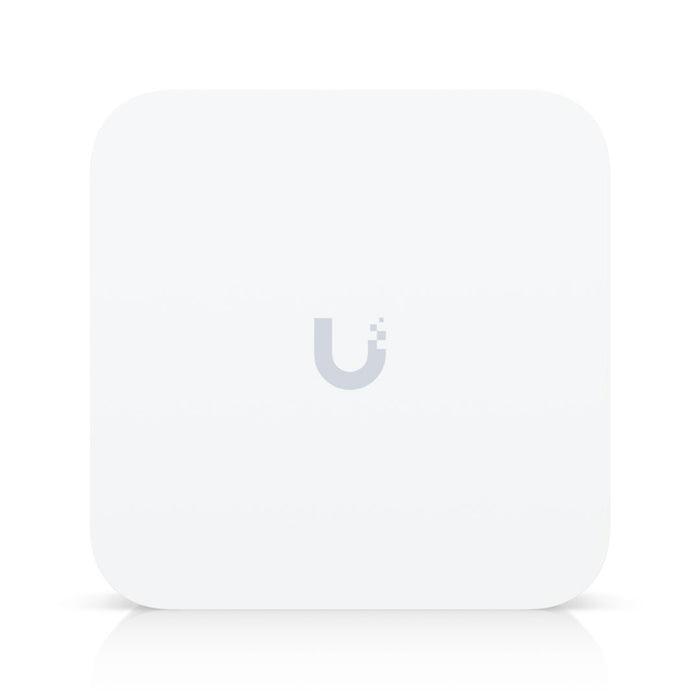 Ubiquiti UniFi Express 7 Gateway (US) [UX7-US]