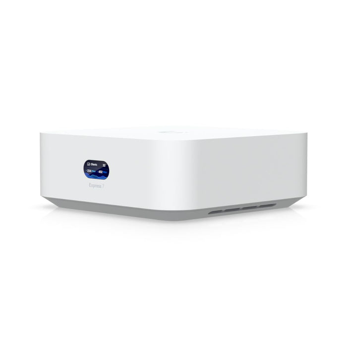 Ubiquiti UniFi Express 7 Gateway (US) [UX7-US]