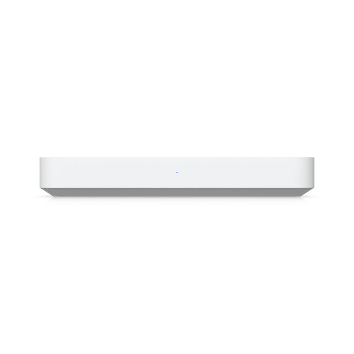 Ubiquiti UniFi Gateway Fiber, 30W [UXG-Fiber]