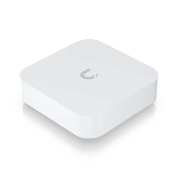 Ubiquiti UniFi Gateway Lite [UXG-Lite]