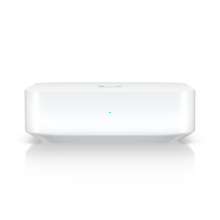 Ubiquiti UniFi Gateway Lite [UXG-Lite]