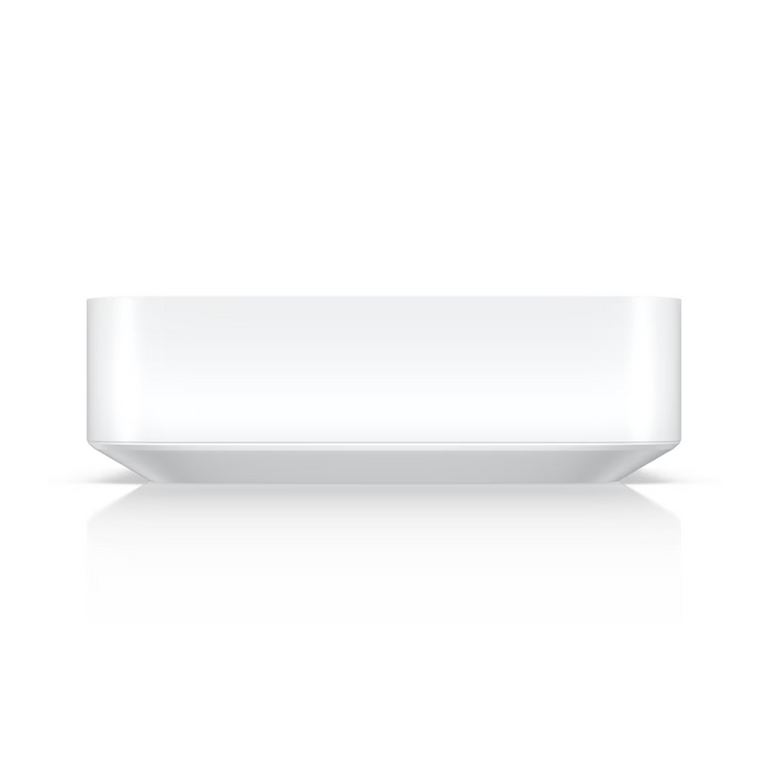 Ubiquiti UniFi Gateway Lite [UXG-Lite]