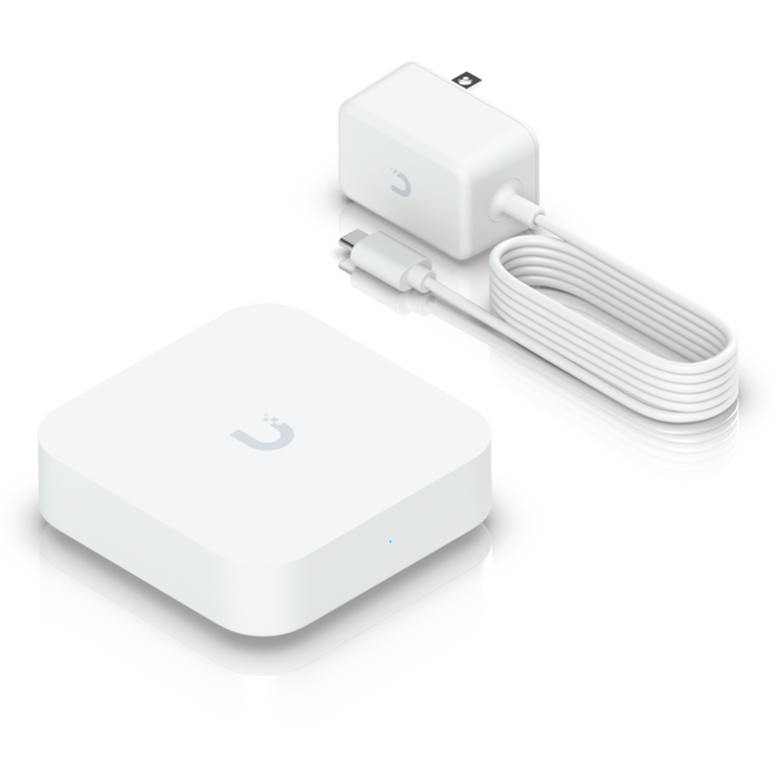 Ubiquiti UniFi Gateway Lite [UXG-Lite]