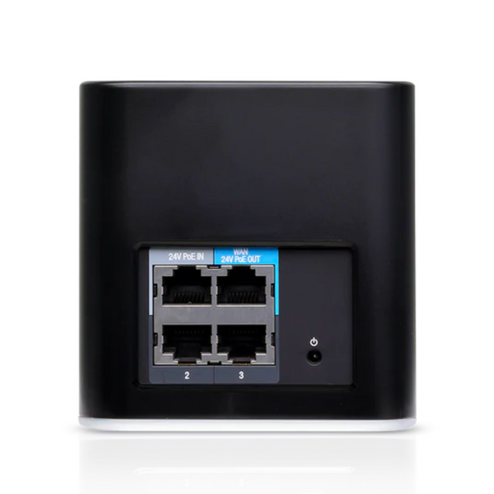 Ubiquiti airCube AC Home Wi-Fi Access Point (US Version) [ACB-AC-US]