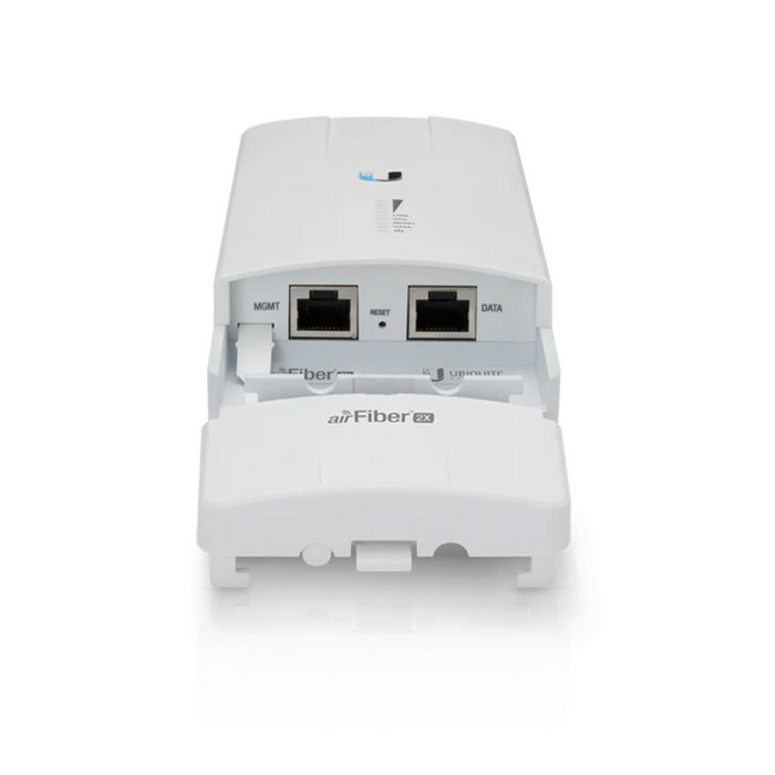 Ubiquiti airFiber 2X PtP 500Mbps+ Radio (US Version) [AF-2X-US]