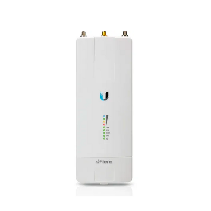 Ubiquiti airFiber 3X PtP 500Mbps+ Radio (US Version) [AF-3X-US]
