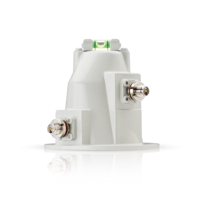 Ubiquiti airFiber 5 GHz Conversion Kit [AF-5G-OMT-S45]