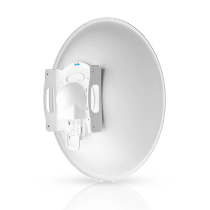 Ubiquiti airFiber X 5 GHz, 30 dBi, Slant 45 Antenna [AF-5G30-S45]