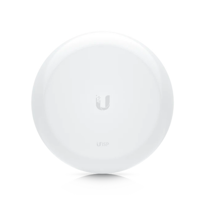 Ubiquiti airFiber 60GHz HD US [AF60-HD-US]