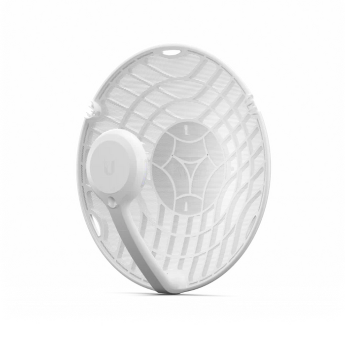 Ubiquiti airFiber 60GHz/5GHz Radio System with 1+Gbps Throughput [AF60-US]