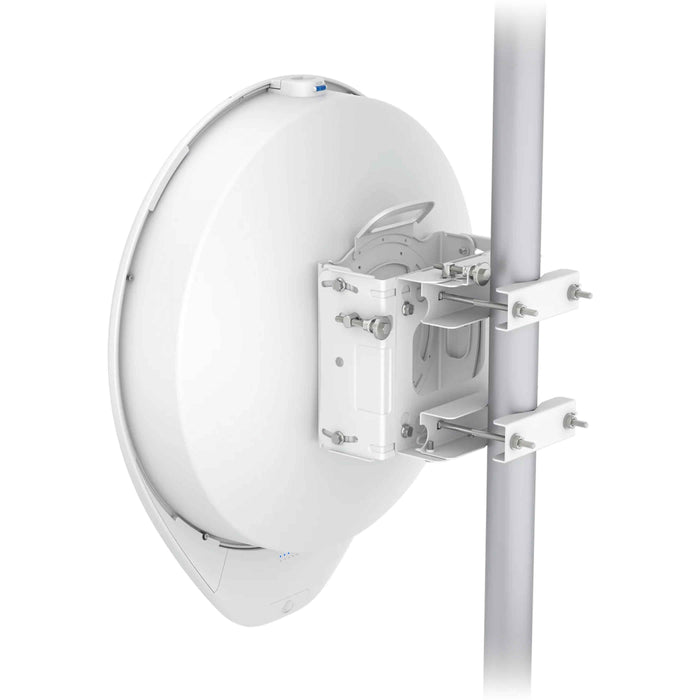 Ubiquiti UISP airFiber 60 XG Multi-Gigabit 60GHz Bridge [AF60-XG-US]