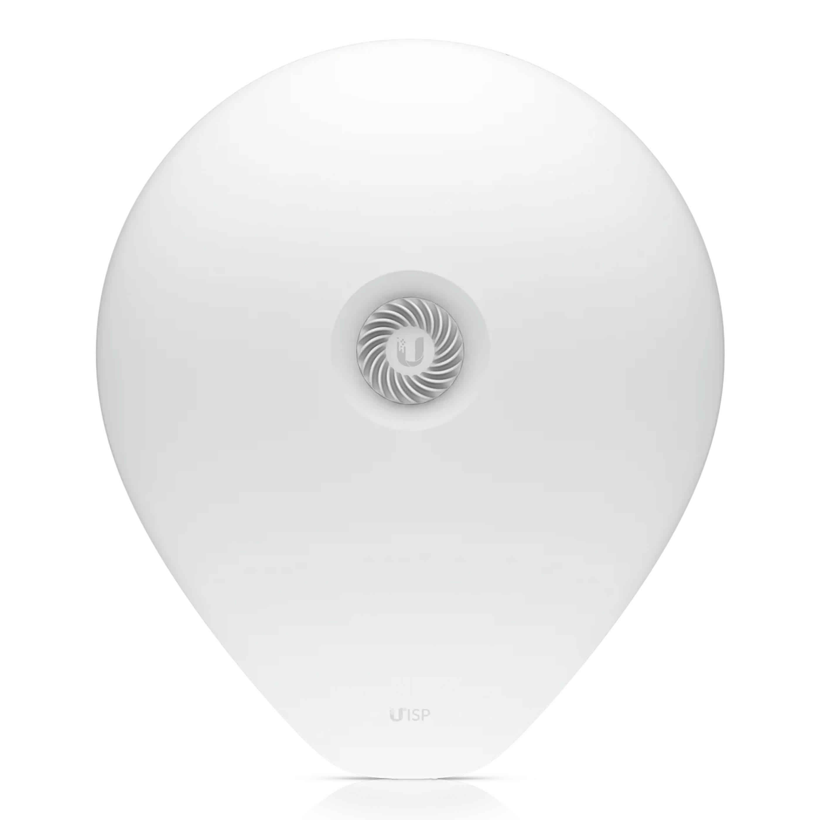 1200W-9841-BIndigoHtr-0-