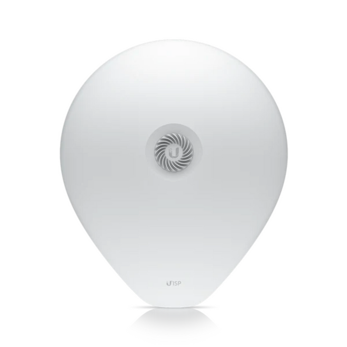 Ubiquiti airFiber 60 XR [AF60-XR-US]