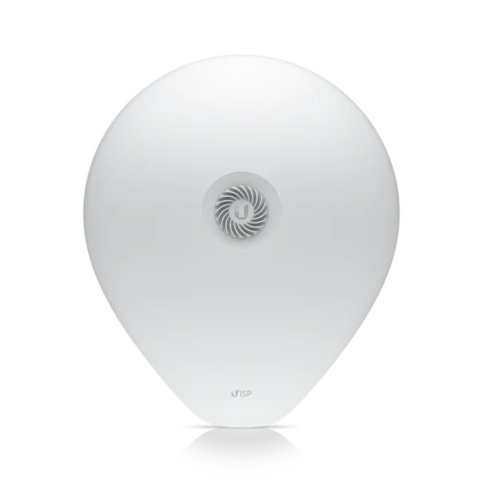 Ubiquiti airFiber 60 XR