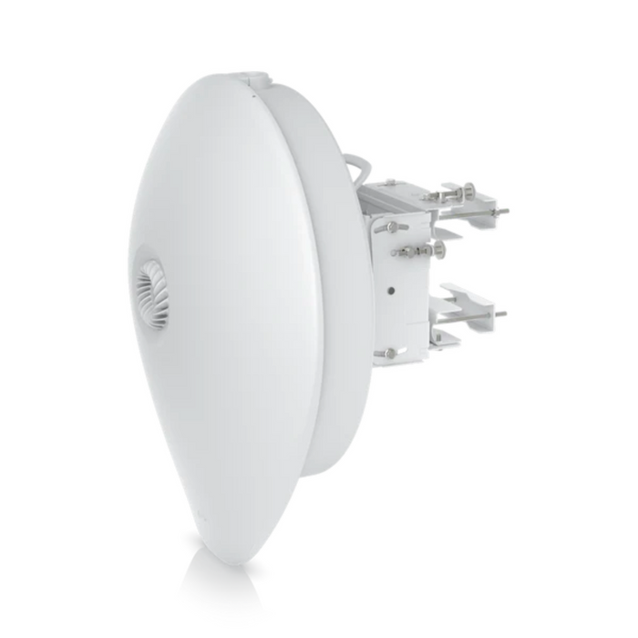 Ubiquiti airFiber 60 XR [AF60-XR-US]