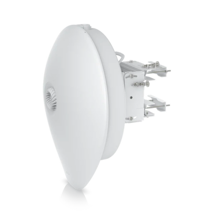 Ubiquiti airFiber 60 XR