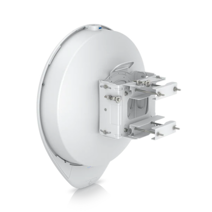 Ubiquiti airFiber 60 XR [AF60-XR-US]