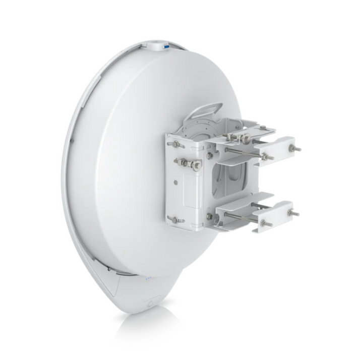 Ubiquiti airFiber 60 XR